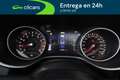 Jeep Compass 1.4 Multiair Limited 4x2 103kW Negro - thumbnail 15