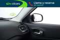 Jeep Compass 1.4 Multiair Limited 4x2 103kW Negro - thumbnail 31