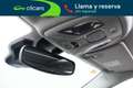 Jeep Compass 1.4 Multiair Limited 4x2 103kW Negro - thumbnail 32