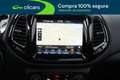 Jeep Compass 1.4 Multiair Limited 4x2 103kW Negro - thumbnail 28