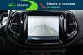 Jeep Compass 1.4 Multiair Limited 4x2 103kW Negro - thumbnail 30