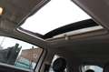 Fiat 500 0.9 TwinAir Turbo Lounge Pano Leer Navi NL Auto! Wit - thumbnail 17