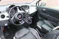 Fiat 500 0.9 TwinAir Turbo Lounge Pano Leer Navi NL Auto! Wit - thumbnail 14