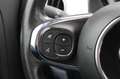 Fiat 500 0.9 TwinAir Turbo Lounge Pano Leer Navi NL Auto! Wit - thumbnail 26