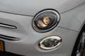 Fiat 500 0.9 TwinAir Turbo Lounge Pano Leer Navi NL Auto! Wit - thumbnail 4