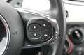 Fiat 500 0.9 TwinAir Turbo Lounge Pano Leer Navi NL Auto! Wit - thumbnail 27