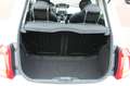 Fiat 500 0.9 TwinAir Turbo Lounge Pano Leer Navi NL Auto! Wit - thumbnail 12