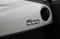 Fiat 500 0.9 TwinAir Turbo Lounge Pano Leer Navi NL Auto! Wit - thumbnail 30
