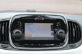 Fiat 500 0.9 TwinAir Turbo Lounge Pano Leer Navi NL Auto! Wit - thumbnail 29