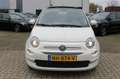 Fiat 500 0.9 TwinAir Turbo Lounge Pano Leer Navi NL Auto! Wit - thumbnail 3