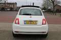Fiat 500 0.9 TwinAir Turbo Lounge Pano Leer Navi NL Auto! Wit - thumbnail 9