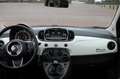 Fiat 500 0.9 TwinAir Turbo Lounge Pano Leer Navi NL Auto! Wit - thumbnail 13
