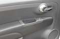 Fiat 500 0.9 TwinAir Turbo Lounge Pano Leer Navi NL Auto! Wit - thumbnail 16