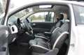 Fiat 500 0.9 TwinAir Turbo Lounge Pano Leer Navi NL Auto! Wit - thumbnail 22