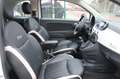 Fiat 500 0.9 TwinAir Turbo Lounge Pano Leer Navi NL Auto! Wit - thumbnail 24
