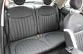 Fiat 500 0.9 TwinAir Turbo Lounge Pano Leer Navi NL Auto! Wit - thumbnail 25