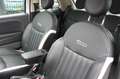 Fiat 500 0.9 TwinAir Turbo Lounge Pano Leer Navi NL Auto! Wit - thumbnail 18