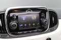 Fiat 500 0.9 TwinAir Turbo Lounge Pano Leer Navi NL Auto! Wit - thumbnail 21