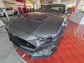 Ford Mustang Fastback 5.0 V8 aut. GT siva - thumbnail 24
