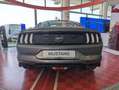 Ford Mustang Fastback 5.0 V8 aut. GT Сірий - thumbnail 3