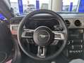 Ford Mustang Fastback 5.0 V8 aut. GT Szürke - thumbnail 18