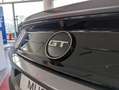 Ford Mustang Fastback 5.0 V8 aut. GT Gris - thumbnail 11
