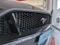 Ford Mustang Fastback 5.0 V8 aut. GT Gris - thumbnail 8