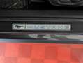 Ford Mustang Fastback 5.0 V8 aut. GT Szürke - thumbnail 22