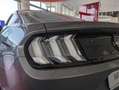 Ford Mustang Fastback 5.0 V8 aut. GT Gris - thumbnail 10