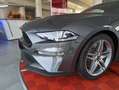 Ford Mustang Fastback 5.0 V8 aut. GT siva - thumbnail 23