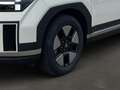 Hyundai SANTA FE 1.6T HEV 4WD Intro BOSE/360°/Leder/WKR Grau - thumbnail 6