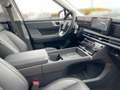 Hyundai SANTA FE 1.6T HEV 4WD Intro BOSE/360°/Leder/WKR Grau - thumbnail 14