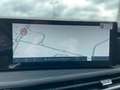 Hyundai SANTA FE 1.6T HEV 4WD Intro BOSE/360°/Leder/WKR Grau - thumbnail 9