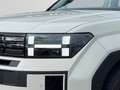 Hyundai SANTA FE 1.6T HEV 4WD Intro BOSE/360°/Leder/WKR Grau - thumbnail 5