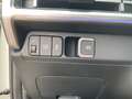Hyundai SANTA FE 1.6T HEV 4WD Intro BOSE/360°/Leder/WKR Grau - thumbnail 17