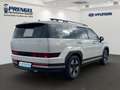 Hyundai SANTA FE 1.6T HEV 4WD Intro BOSE/360°/Leder/WKR Grau - thumbnail 3