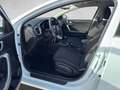 Kia Ceed / cee'd Ceed Sportswagon Vision+|Kamera|LED|Navi|DAB Weiß - thumbnail 9