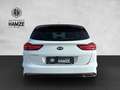 Kia Ceed / cee'd Ceed Sportswagon Vision+|Kamera|LED|Navi|DAB Weiß - thumbnail 4