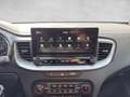 Kia Ceed / cee'd Ceed Sportswagon Vision+|Kamera|LED|Navi|DAB Weiß - thumbnail 20