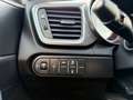 Kia Ceed / cee'd Ceed Sportswagon Vision+|Kamera|LED|Navi|DAB Weiß - thumbnail 15