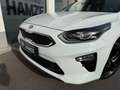 Kia Ceed / cee'd Ceed Sportswagon Vision+|Kamera|LED|Navi|DAB Weiß - thumbnail 26