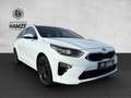 Kia Ceed / cee'd Ceed Sportswagon Vision+|Kamera|LED|Navi|DAB Weiß - thumbnail 7
