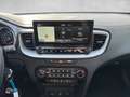 Kia Ceed / cee'd Ceed Sportswagon Vision+|Kamera|LED|Navi|DAB Weiß - thumbnail 16