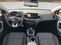 Kia Ceed / cee'd Ceed Sportswagon Vision+|Kamera|LED|Navi|DAB Weiß - thumbnail 12