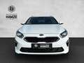 Kia Ceed / cee'd Ceed Sportswagon Vision+|Kamera|LED|Navi|DAB Weiß - thumbnail 8