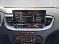 Kia Ceed / cee'd Ceed Sportswagon Vision+|Kamera|LED|Navi|DAB Weiß - thumbnail 19