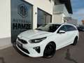 Kia Ceed / cee'd Ceed Sportswagon Vision+|Kamera|LED|Navi|DAB Weiß - thumbnail 28