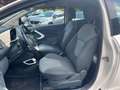 Ford Ka/Ka+ 1.2 8V 69 CV Individual*NEOPATENTATI Bianco - thumbnail 7