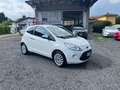 Ford Ka/Ka+ 1.2 8V 69 CV Individual*NEOPATENTATI Bianco - thumbnail 3
