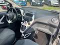 Ford Ka/Ka+ 1.2 8V 69 CV Individual*NEOPATENTATI Bianco - thumbnail 8